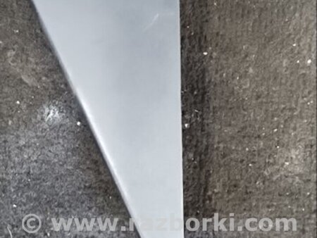 ФОТО Накладка кузова для Subaru Tribeca B9 (05-08) Київ