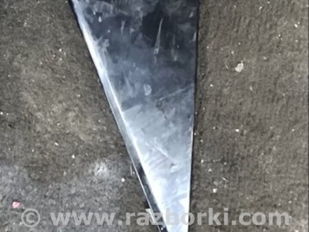 ФОТО Накладка кузова для Subaru Tribeca B9 (05-08) Київ