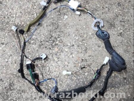 ФОТО Проводка передняя левая для Subaru Tribeca B9 (05-08) Київ