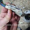 ФОТО Проводка передняя левая для Subaru Tribeca B9 (05-08) Київ