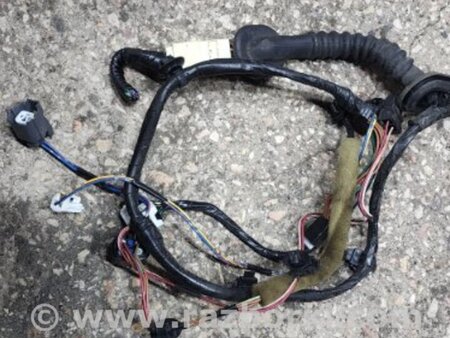 ФОТО Проводка задняя правая для Subaru Tribeca B9 (05-08) Київ