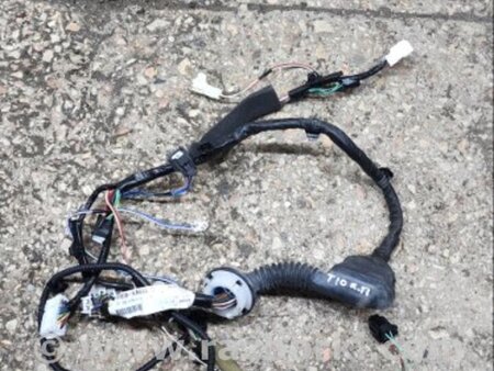 ФОТО Проводка передняя правая для Subaru Tribeca B9 (05-08) Київ
