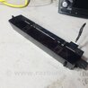 ФОТО Бортовой компьютер для Subaru Outback Киев