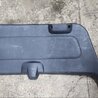 Обшивка крышки багажника KIA Sorento 1 BL (02-09)