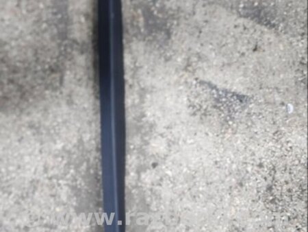 ФОТО Обшивка крышки багажника для KIA Sorento 1 BL (02-09) Київ