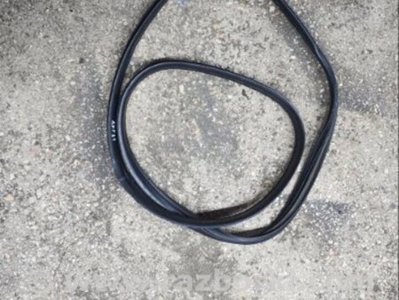 ФОТО Уплотнительная резинка для KIA Sorento 1 BL (02-09) Київ