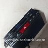 ФОТО Блок управления климат-контролем для Subaru Outback Киев
