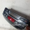 ФОТО Блок управления климат-контролем для Subaru Outback Киев