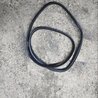 Уплотнительная резинка KIA Sorento 1 BL (02-09)
