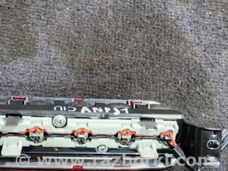 ФОТО Стоп-сигнал для KIA Sorento 1 BL (02-09) Київ