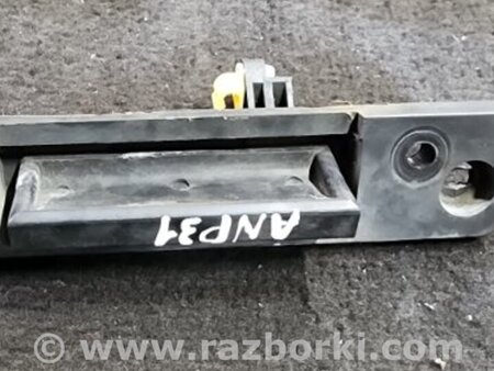 ФОТО Ручка багажника для KIA Sorento 1 BL (02-09) Київ