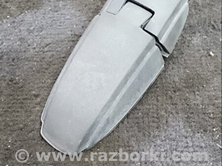 ФОТО Петля багажника задняя левая для KIA Sorento 1 BL (02-09) Київ