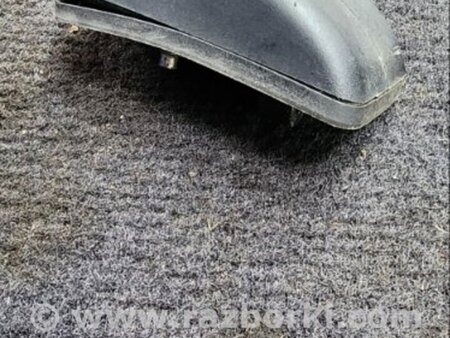 ФОТО Кронштейн для KIA Sorento 1 BL (02-09) Київ