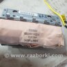 ФОТО Аирбаг боковой для Subaru Outback Киев