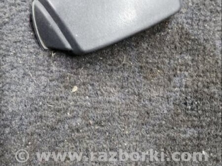 ФОТО Ручка багажника для KIA Sorento 1 BL (02-09) Київ