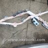ФОТО Аирбаг боковой для Subaru Outback Киев
