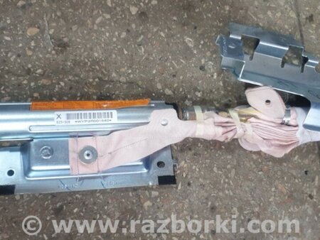 ФОТО Аирбаг боковой для Subaru Outback Киев