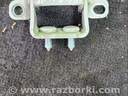 ФОТО Петля багажника задняя правая для KIA Sorento 1 BL (02-09) Київ