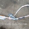 ФОТО Аирбаг боковой для Subaru Outback Киев