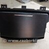 ФОТО Подстаканник для Subaru Outback Киев