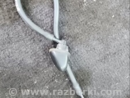 ФОТО Форсунка омывателя для KIA Sorento 1 BL (02-09) Київ