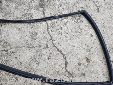 ФОТО Направляющая стекла задняя правая для KIA Sorento 1 BL (02-09) Київ