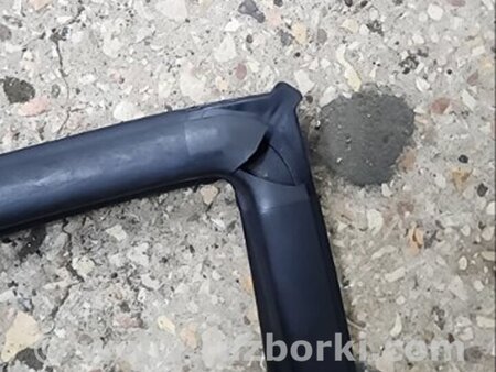 ФОТО Направляющая стекла задняя правая для KIA Sorento 1 BL (02-09) Київ