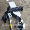 ФОТО Ремень безопасности для Subaru Outback Киев