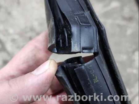 ФОТО Направляющая стекла передняя левая для KIA Sorento 1 BL (02-09) Київ