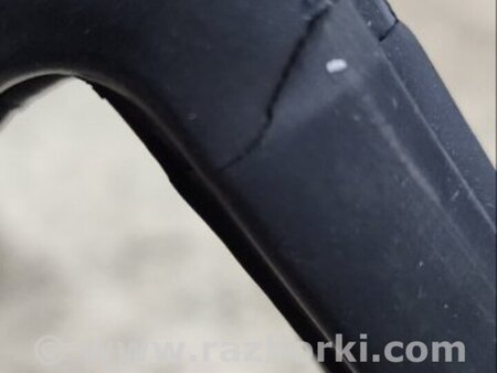 ФОТО Направляющая стекла передняя левая для KIA Sorento 1 BL (02-09) Київ