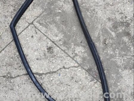 ФОТО Направляющая стекла передняя правая для KIA Sorento 1 BL (02-09) Київ