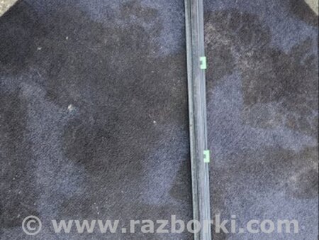 ФОТО Фетра передняя левая для KIA Sorento 1 BL (02-09) Київ