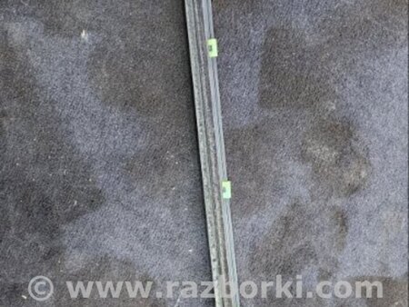 ФОТО Фетра передняя правая для KIA Sorento 1 BL (02-09) Київ