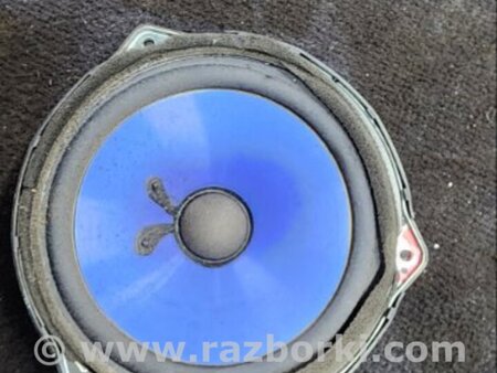 ФОТО Динамик задний правый для KIA Sorento 1 BL (02-09) Київ