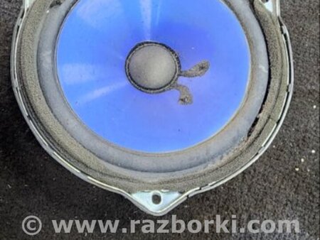 ФОТО Динамик задний левый для KIA Sorento 1 BL (02-09) Київ