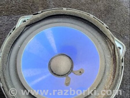 ФОТО Динамик передний правый для KIA Sorento 1 BL (02-09) Київ