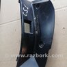 ФОТО Накладка фары для Subaru Outback Киев