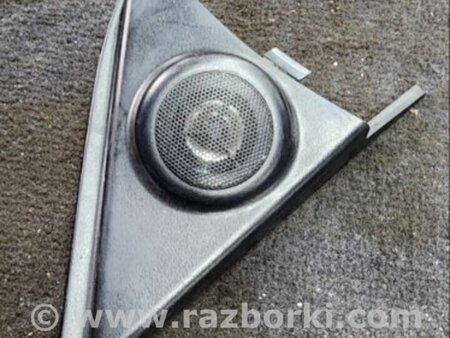 ФОТО Динамик передний левый для KIA Sorento 1 BL (02-09) Київ