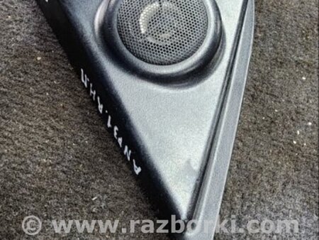 ФОТО Динамик передний правый для KIA Sorento 1 BL (02-09) Київ