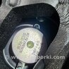 ФОТО Динамик передний правый для KIA Sorento 1 BL (02-09) Київ