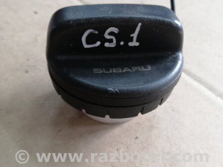 ФОТО Пробка бензобака для Subaru Outback Киев