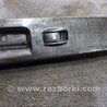 Кнопка стеклоподъемника передняя левая KIA Sorento 1 BL (02-09)