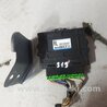 ФОТО Блок управления для Subaru Outback Киев