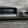 Кнопка стеклоподъемника задняя левая KIA Sorento 1 BL (02-09)