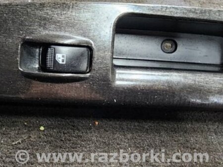 ФОТО Кнопка стеклоподъемника задняя правая для KIA Sorento 1 BL (02-09) Київ