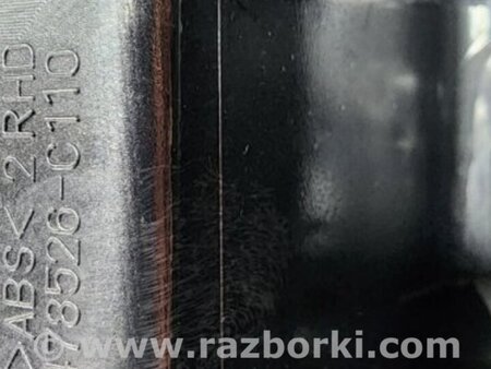 ФОТО Кнопка стеклоподъемника задняя правая для KIA Sorento 1 BL (02-09) Київ