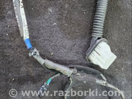 ФОТО Проводка задняя правая для KIA Sorento 1 BL (02-09) Київ
