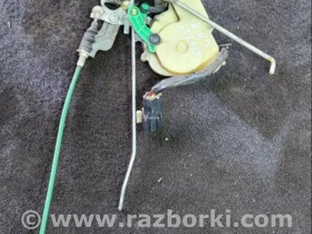 ФОТО Замок двери передний левый для KIA Sorento 1 BL (02-09) Київ