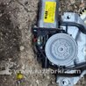 Мотор стеклоподъемника задний правый KIA Sorento 1 BL (02-09)