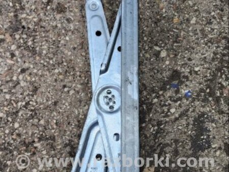 ФОТО Механизм стеклоподъемника задний правый для KIA Sorento 1 BL (02-09) Київ